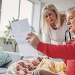 Réussir les obsèques d'un proche nos conseils